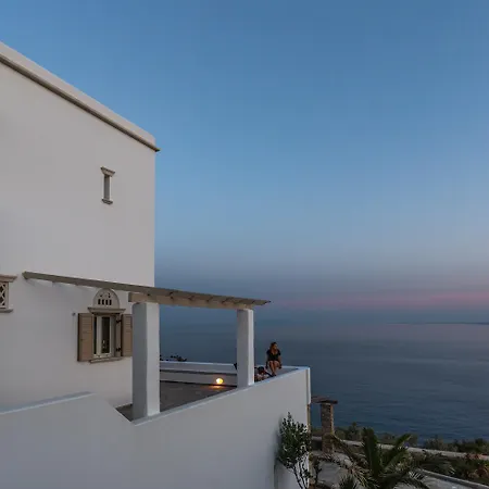 Tatil Evi La Chapelle Est & Guest *