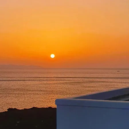 Tatil Evi La Chapelle Est & Guest