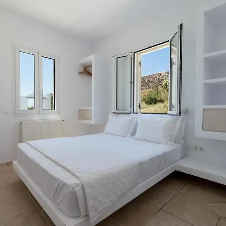 Tatil Evi La Chapelle Est & Guest