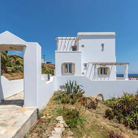 Tatil Evi La Chapelle Est & Guest *