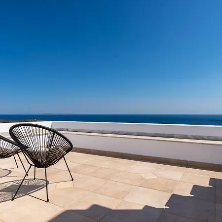 La Chapelle Ouest & Guest Holiday home