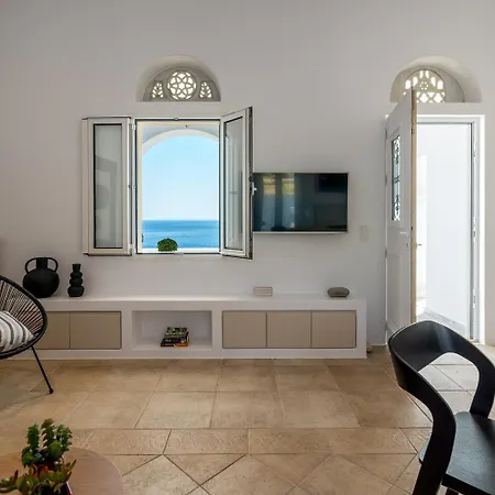 Feriehus La Chapelle Est & Guest