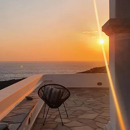 La Chapelle Est & Guest Tatil Evi *