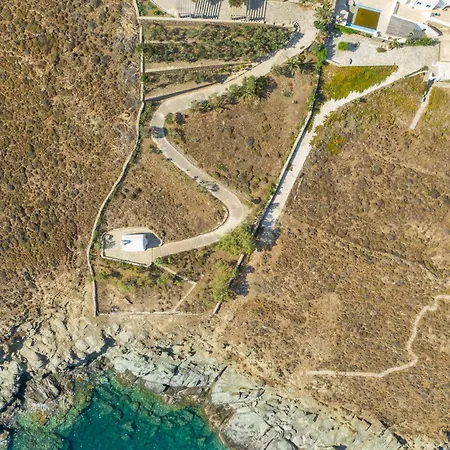 Feriehus La Chapelle Est & Guest